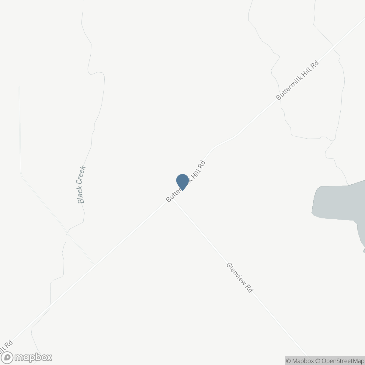 400 BUTTERMILK HILL ROAD, Perth, Ontario K7H 3C3